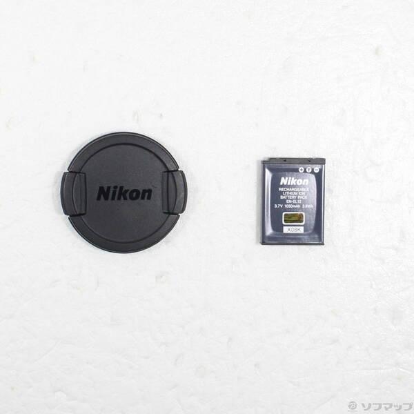 〔中古〕Nikon(ニコン) COOLPIX B600 レッド〔368-ud〕 |  | 04