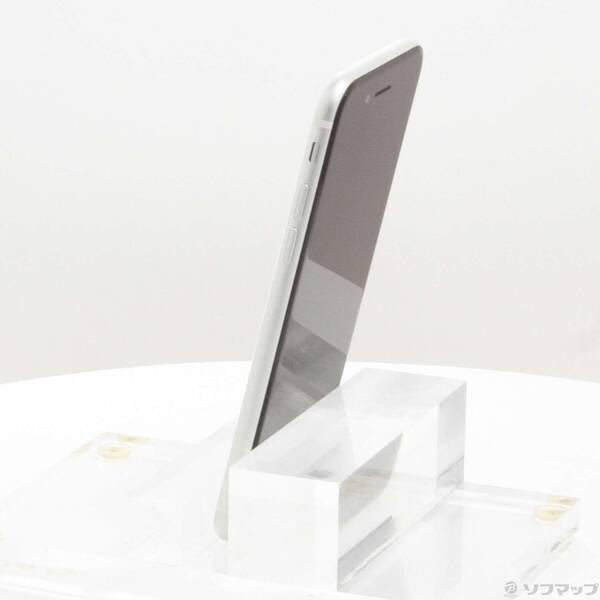 〔中古〕Apple(アップル) iPhone SE 第2世代 64GB ホワイト MHGQ3J／A SIMフリー〔269-ud〕 |  | 01
