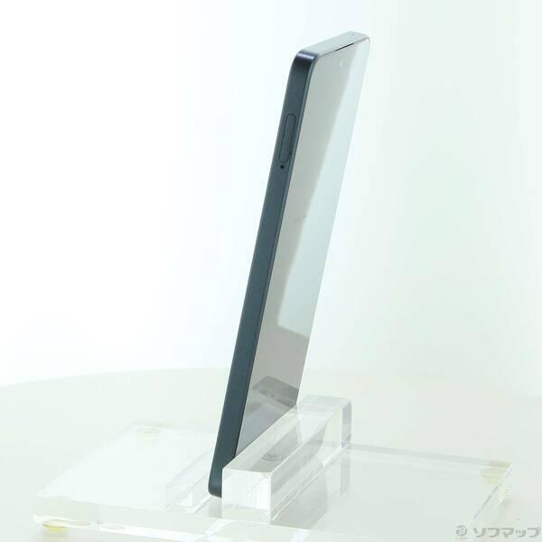 〔中古〕OPPO(オッポ) OPPO Reno11 A 128GB ダークグリーン YMOPRENO11A Y!mobile SIMフリー〔258-ud〕 |  | 01