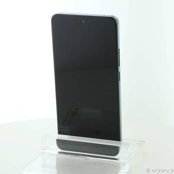 〔中古〕OPPO(オッポ) OPPO Reno11 A 128GB ダークグリーン YMOPRENO11A Y!mobile SIMフリー〔258-ud〕 |  | 02