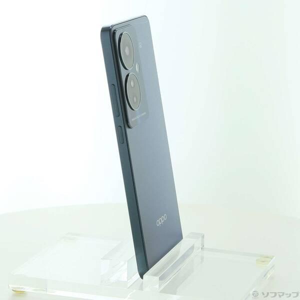 〔中古〕OPPO(オッポ) OPPO Reno11 A 128GB ダークグリーン YMOPRENO11A Y!mobile SIMフリー〔258-ud〕 |  | 03