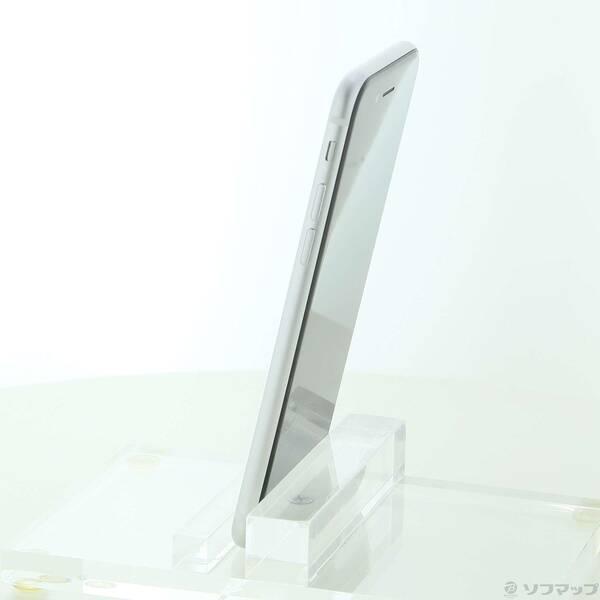〔中古〕Apple(アップル) iPhone SE 第2世代 64GB ホワイト MX9T2J／A SIMフリー〔262-ud〕 |  | 01