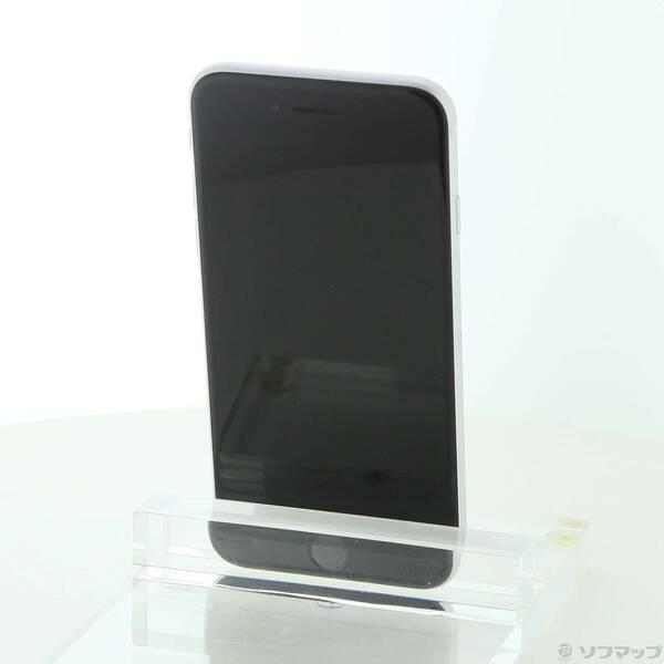 〔中古〕Apple(アップル) iPhone SE 第2世代 64GB ホワイト MX9T2J／A SIMフリー〔262-ud〕 |  | 02