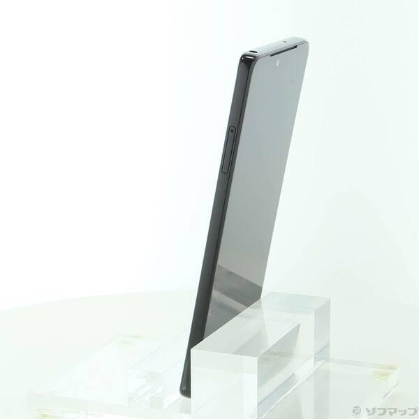 〔中古〕KYOCERA(京セラ) Android One S8 64GB ホワイト S8-KC Y!mobile〔305-ud〕 |  | 01