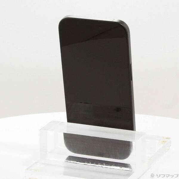 〔中古〕Apple(アップル) iPhone15 256GB ブラック MTMN3J／A SIMフリー〔349-ud〕 |  | 02