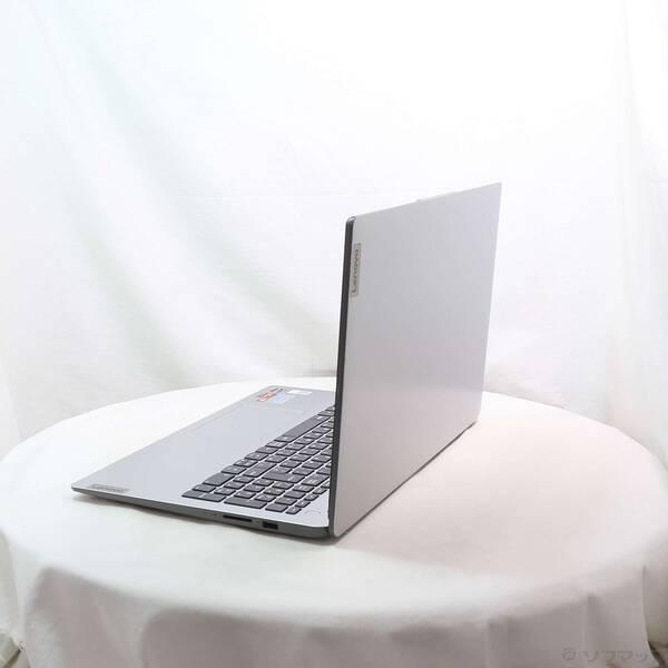 〔中古〕Lenovo(レノボジャパン) ideaPad Slim 170 82R4002BJP〔368-ud〕 |  | 01