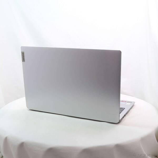 〔中古〕Lenovo(レノボジャパン) ideaPad Slim 170 82R4002BJP〔368-ud〕 |  | 02