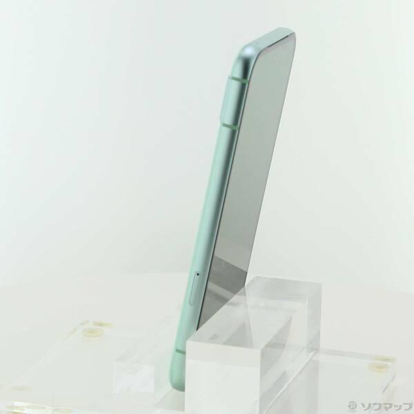 〔中古〕GOOGLE(グーグル) Google Pixel 8a 128GB アロエ G576D SIMフリー〔344-ud〕 |  | 01