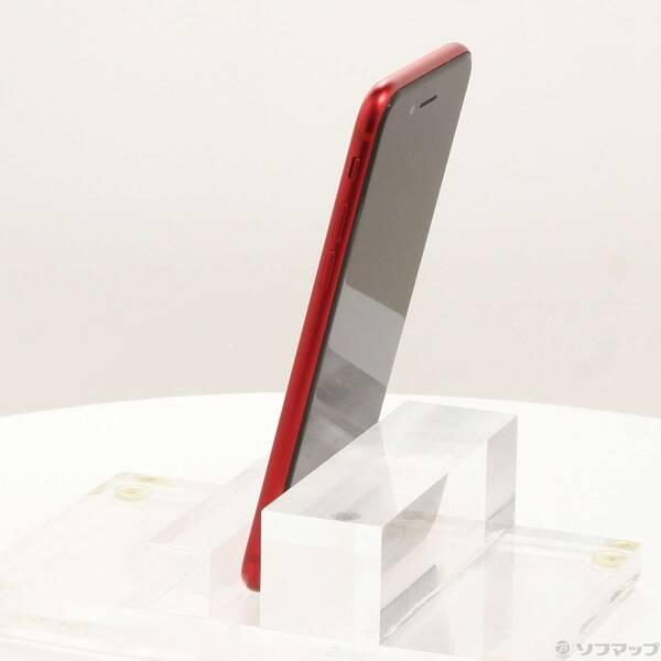 〔中古〕Apple(アップル) iPhone SE 第2世代 256GB プロダクトレッド MXVV2J／A SIMフリー〔262-ud〕 |  | 01