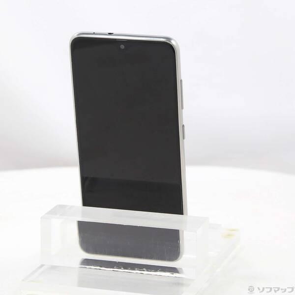 Galaxy A21 11台セット まとめ買い 中古 動作品 Galaxy A21 11台セット まとめ買い 中古 動作品 Galaxy A21 11台セット