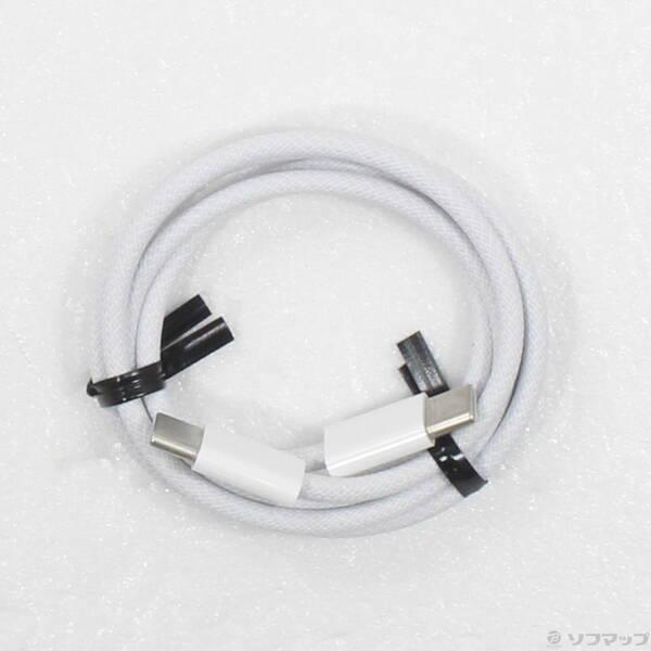 〔中古〕Apple(アップル) iPhone15 Pro 1TB ナチュラルチタニウム MTUT3J／A SIMフリー〔344-ud〕 |  | 04