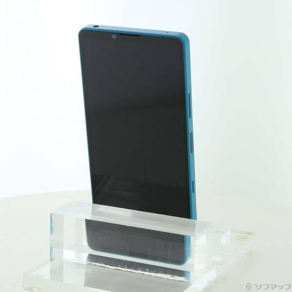 超美品 SONY Xperia 10 VII ターコイズ 本体 ソニー「Xperia 10 VII」SIMフリーモデルは約7.5万円。10月9日発売