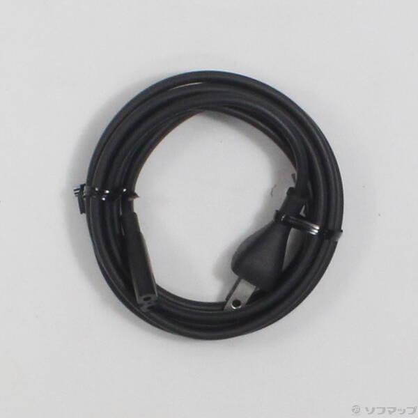 〔中古〕Apple(アップル) Mac mini Early-2023 MMFJ3J／A Apple M2 8コアCPU_10コアGPU 16GB SSD256GB シルバー 〔15.7 Sequoia〕〔258-ud〕 |  | 04