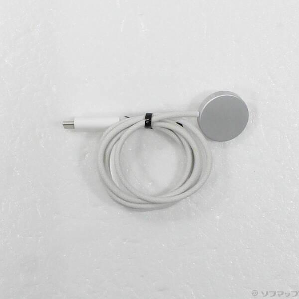 〔中古〕Apple(アップル) Apple Watch Series 10 GPS 46mm ジェットブラックアルミニウムケース バンド無し〔262-ud〕 |  | 04