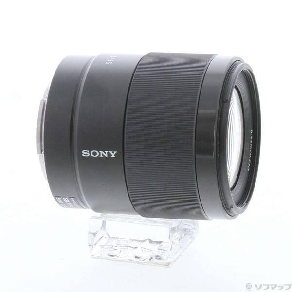 〔中古〕SONY(ソニー) FE 35mm F1.8 SEL35F18F〔371-ud〕 |  | 03