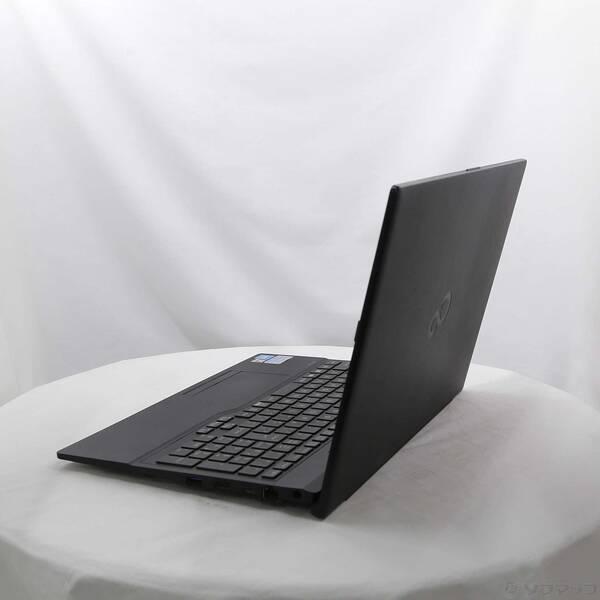 〔中古〕FUJITSU(富士通） FMV Lite WA1／H3 FMVWH3A112〔198-ud〕 |  | 01