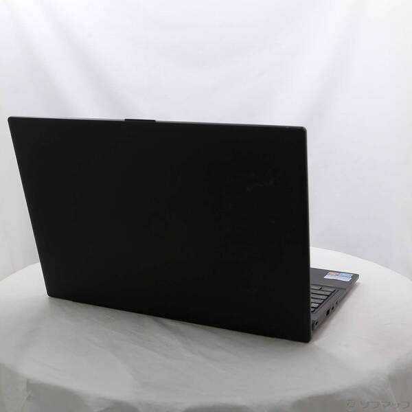 〔中古〕FUJITSU(富士通） FMV Lite WA1／H3 FMVWH3A112〔198-ud〕 |  | 02