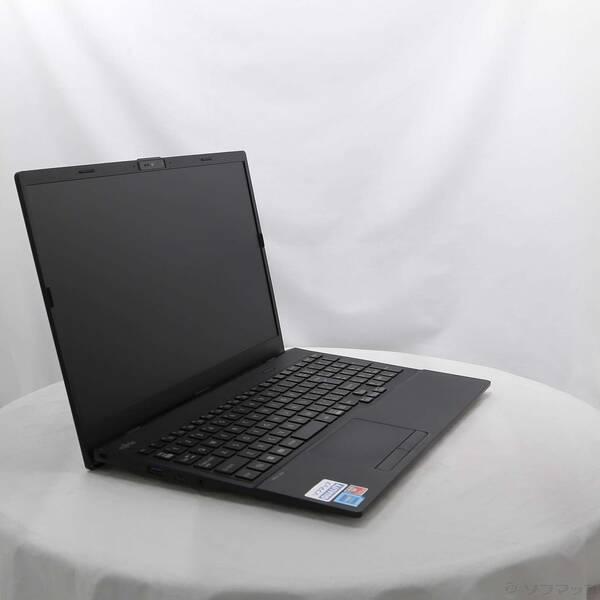 〔中古〕FUJITSU(富士通） FMV Lite WA1／H3 FMVWH3A112〔198-ud〕 |  | 03
