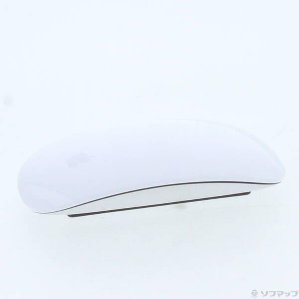 〔中古〕Apple(アップル) Magic Mouse MK2E3J／A〔262-ud〕 | 