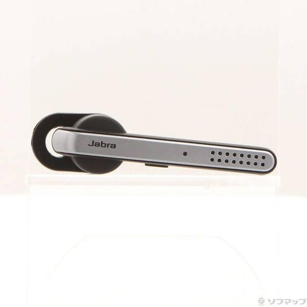 〔中古〕Jabra(ジャブラ) 〔中古品〕 Jabra Stealth UC MS 5578-230-309〔198-ud〕 | 