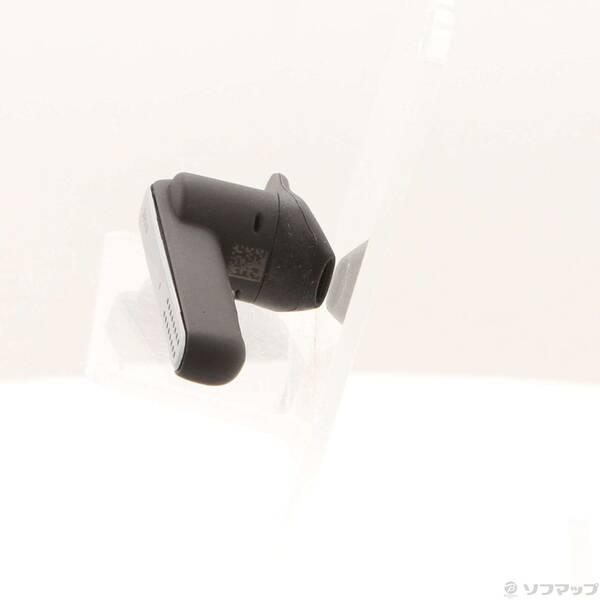〔中古〕Jabra(ジャブラ) 〔中古品〕 Jabra Stealth UC MS 5578-230-309〔198-ud〕 |  | 01