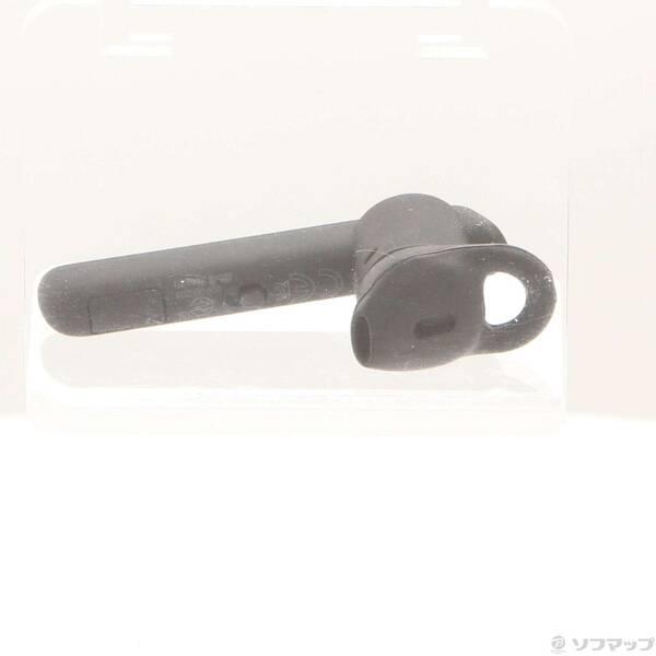 〔中古〕Jabra(ジャブラ) 〔中古品〕 Jabra Stealth UC MS 5578-230-309〔198-ud〕 |  | 02