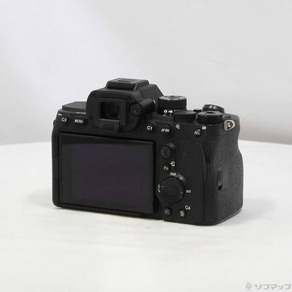 〔中古〕SONY(ソニー) α7 IV ボディ ILCE-7M4〔344-ud〕 |  | 02