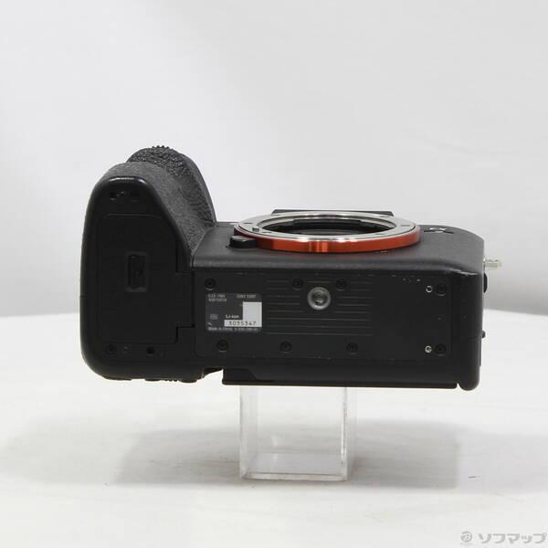 〔中古〕SONY(ソニー) α7 IV ボディ ILCE-7M4〔344-ud〕 |  | 04