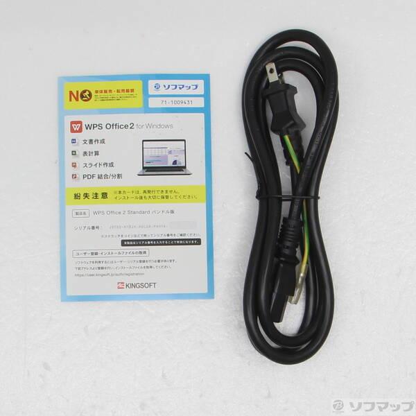 〔中古〕ASUS(エイスース) ROG STRIX GL12CP GL12CP-I7G1050〔258-ud〕 |  | 04