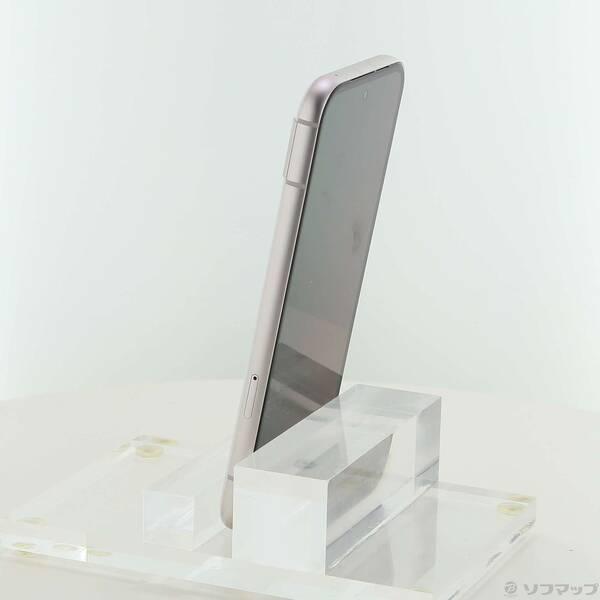 〔中古〕GOOGLE(グーグル) Google Pixel 8a 128GB ポーセリン G576D SIMフリー〔297-ud〕 |  | 01