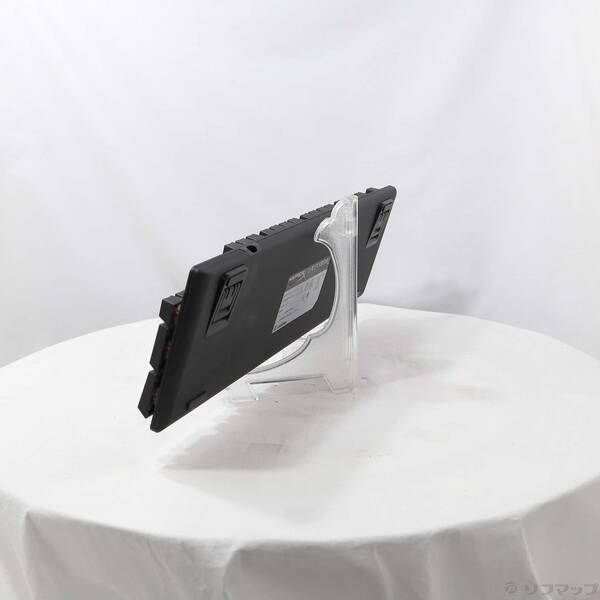 〔中古〕HyperX Alloy Origins 4P4F6AJ#ABJ〔377-ud〕 |  | 01