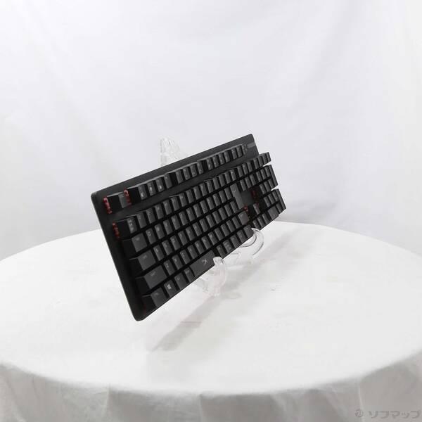 〔中古〕HyperX Alloy Origins 4P4F6AJ#ABJ〔377-ud〕 |  | 03