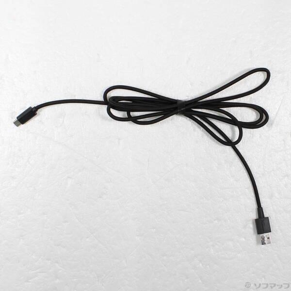 〔中古〕HyperX Alloy Origins 4P4F6AJ#ABJ〔377-ud〕 |  | 04