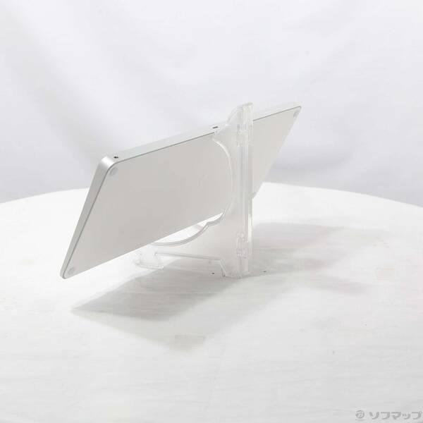 〔中古〕Apple(アップル) Apple Magic Keyboard MK2A3J／A〔344-ud〕 |  | 01