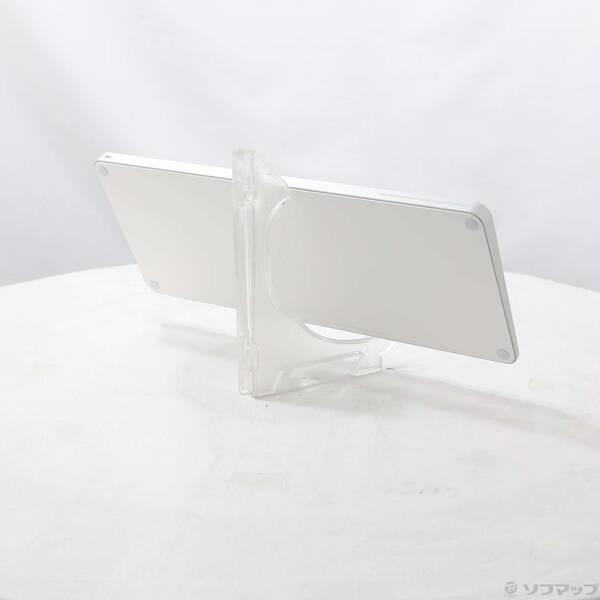 〔中古〕Apple(アップル) Apple Magic Keyboard MK2A3J／A〔344-ud〕 |  | 02