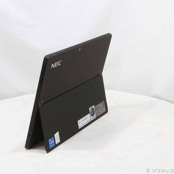 〔中古〕NEC(エヌイーシー) VersaPro タイプVS PC-VKT40S4GJ 〔NEC Refreshed PC〕 ≪メーカー保証あり≫〔262-ud〕 |  | 01