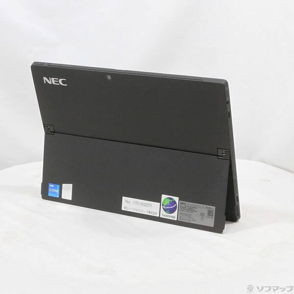 〔中古〕NEC(エヌイーシー) VersaPro タイプVS PC-VKT40S4GJ 〔NEC Refreshed PC〕 ≪メーカー保証あり≫〔262-ud〕 |  | 02