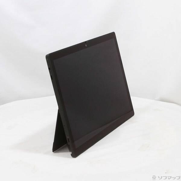 〔中古〕NEC(エヌイーシー) VersaPro タイプVS PC-VKT40S4GJ 〔NEC Refreshed PC〕 ≪メーカー保証あり≫〔262-ud〕 |  | 03