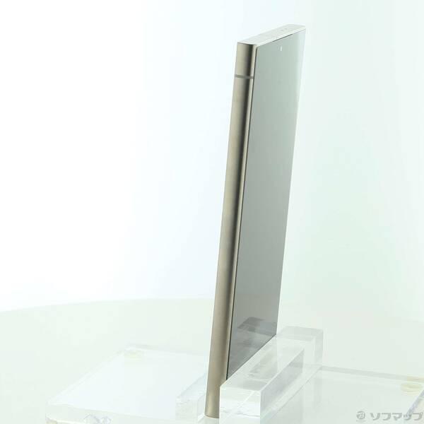 〔中古〕SAMSUNG(サムスン) Galaxy S24 Ultra 256GB チタニウムバイオレット SM-S928QZVESJP SIMフリー〔262-ud〕 |  | 01