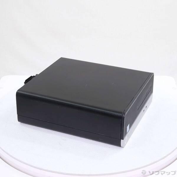 〔中古〕hp(エイチピー) HP ProDesk 400 G6 6EF24AV〔377-ud〕 |  | 03
