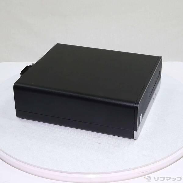 〔中古〕hp(ヒューレットパッカード) HP ProDesk 400 G6 6EF24AV〔349-ud〕 |  | 03