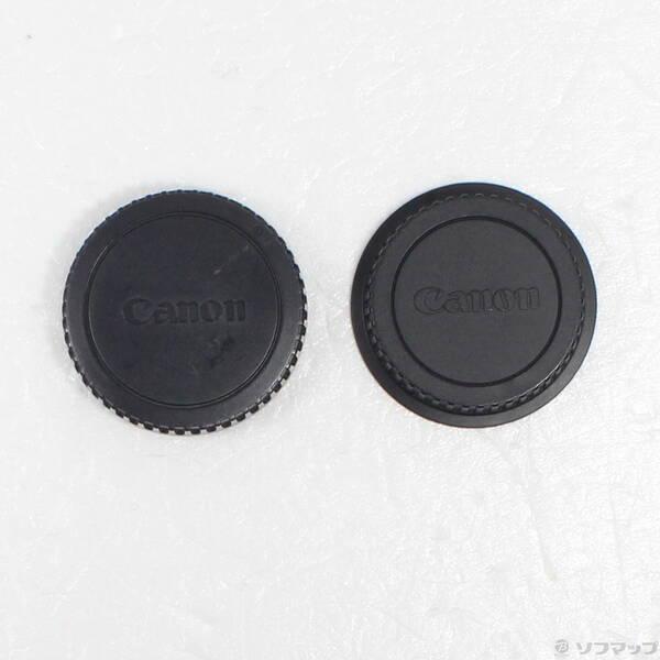 〔中古〕Canon(キヤノン) Canon Extender EF 1.4xII (レンズ)〔344-ud〕 |  | 04