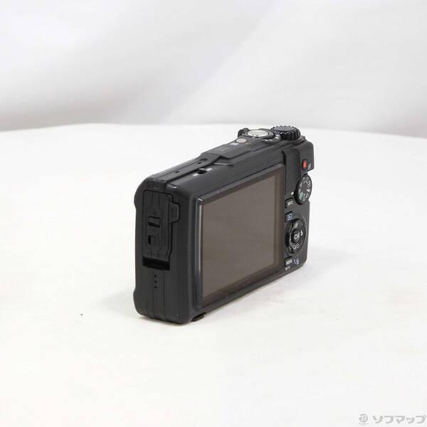 〔中古〕期間特価対象品 Tough TG-7〔262-ud〕 |  | 01