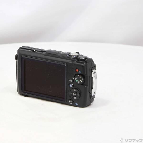 〔中古〕期間特価対象品 Tough TG-7〔262-ud〕 |  | 02