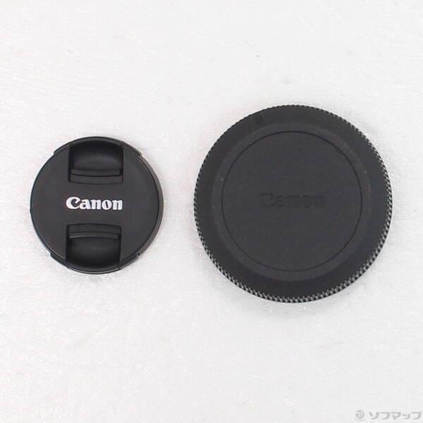 〔中古〕Canon(キヤノン) RF50mm F1.8 STM〔349-ud〕 |  | 04