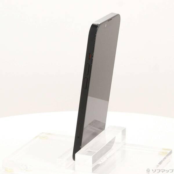 〔中古〕Apple(アップル) iPhone14 256GB ミッドナイト MPVW3J／A SIMフリー〔262-ud〕 |  | 01