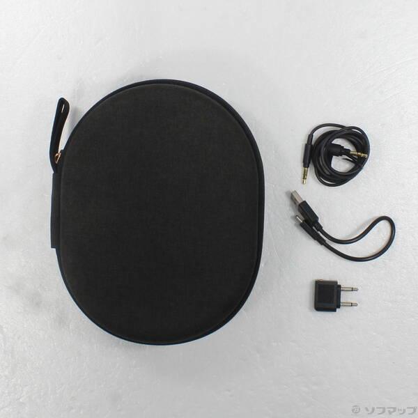 〔中古〕SONY(ソニー) WH-1000XM3 ブラック〔305-ud〕 |  | 04