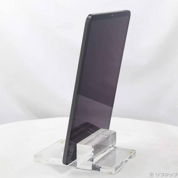 〔中古〕Apple(アップル) iPad Air 第5世代 64GB スペースグレイ MM9C3J／A Wi-Fi〔251-ud〕 |  | 01