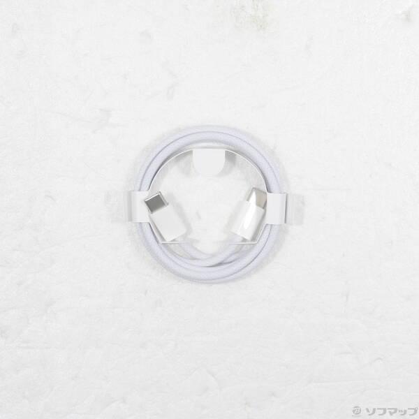 〔中古〕Apple(アップル) iPad Pro 11インチ 第5世代 標準ガラス 256GB シルバー 3M773J／A Wi-Fi〔295-ud〕 |  | 04