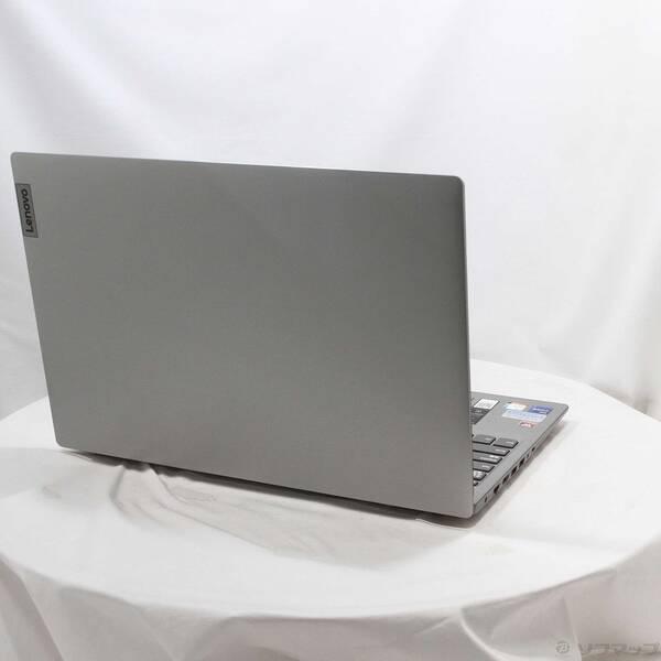 〔中古〕Lenovo(レノボジャパン) ideapad L360i 82HL00BKJP プラチナグレー〔295-ud〕 |  | 02